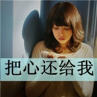 将夜行手游下载