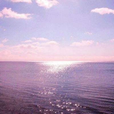英雄王国战术战争手游下载