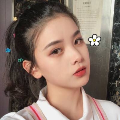 武娘满v版下载